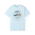 Australian Coastal Life T-Shirt – Noosa Heads Essential