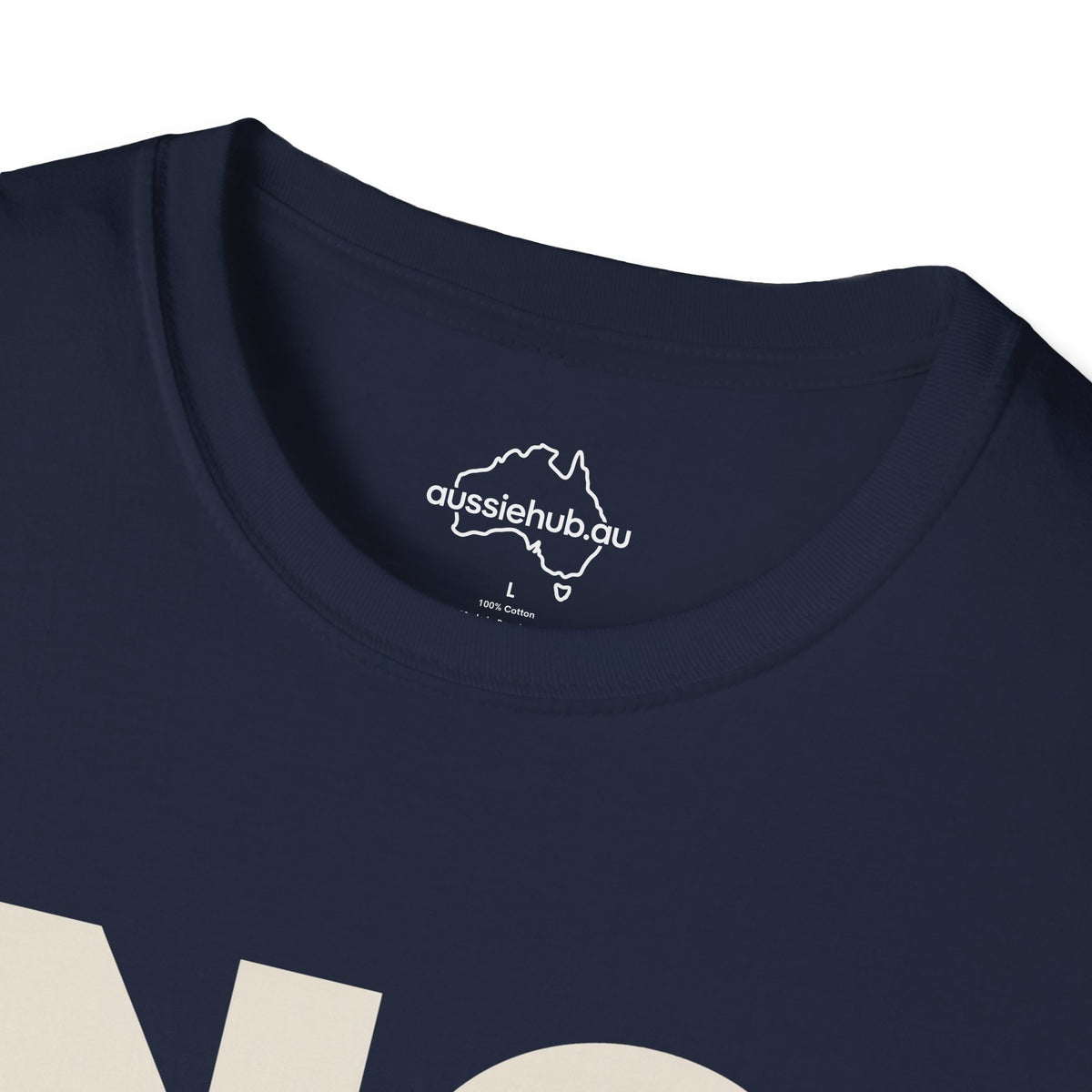 No Limit T-Shirt — Motivational Graphic Tee for Ambition & Active Lifestyles