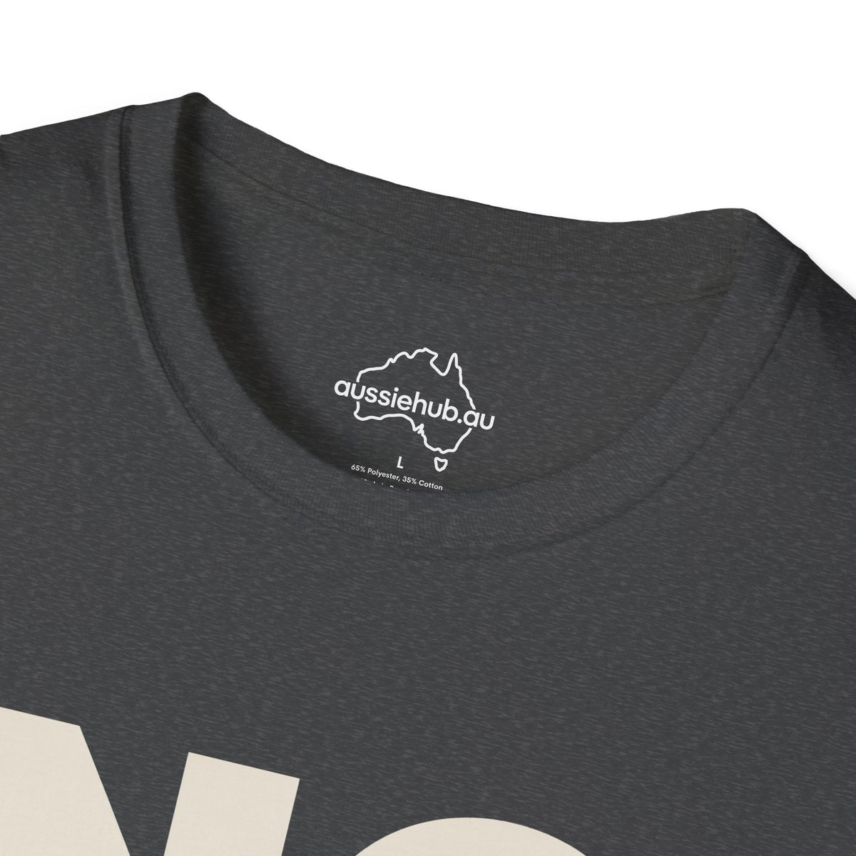 No Limit T-Shirt — Motivational Graphic Tee for Ambition & Active Lifestyles