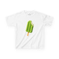 Kids Tee — Fun Ice Cream Graphic T-Shirt