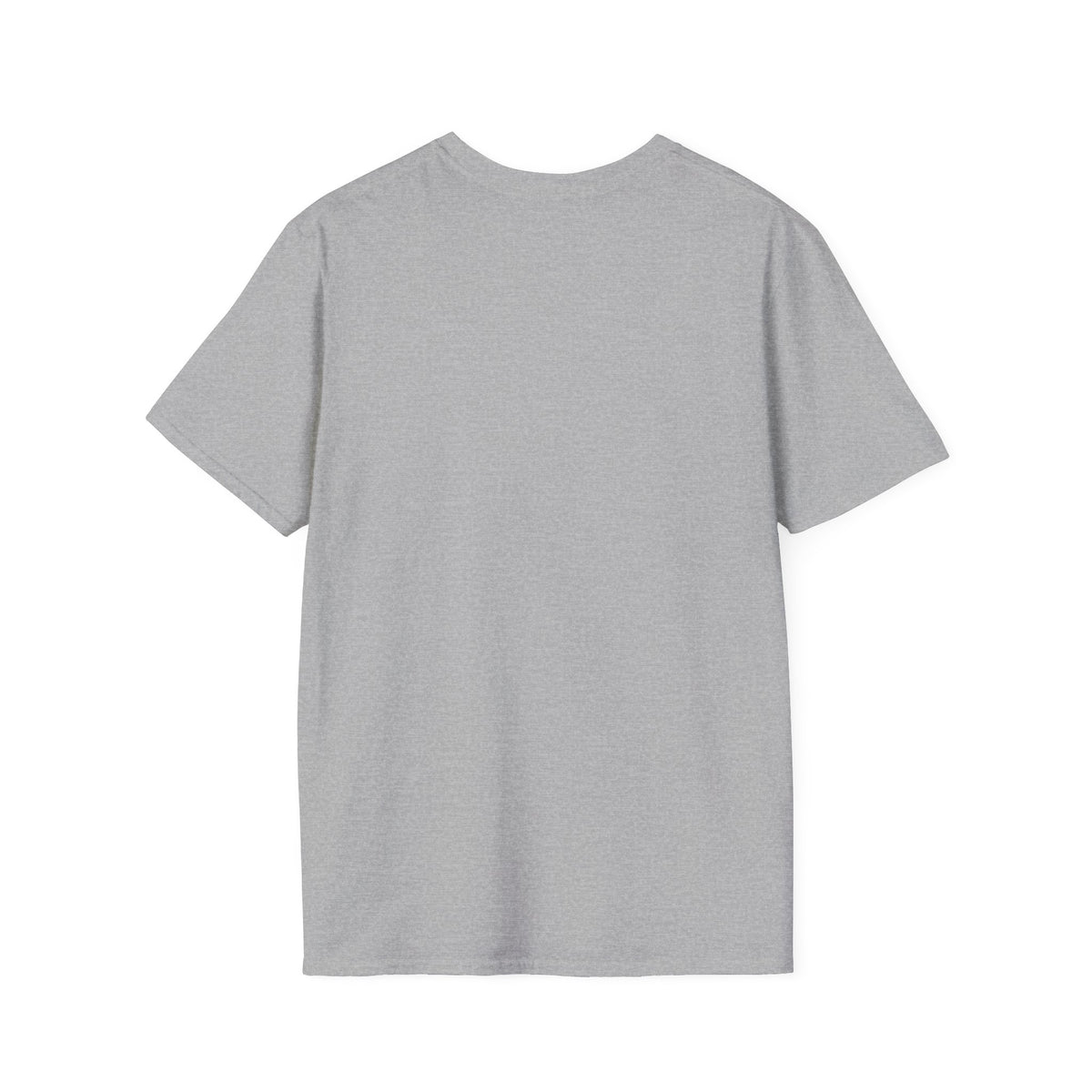 Slow Down • Step Outside • Reconnect T-Shirt — Minimal Wellness Graphic Tee
