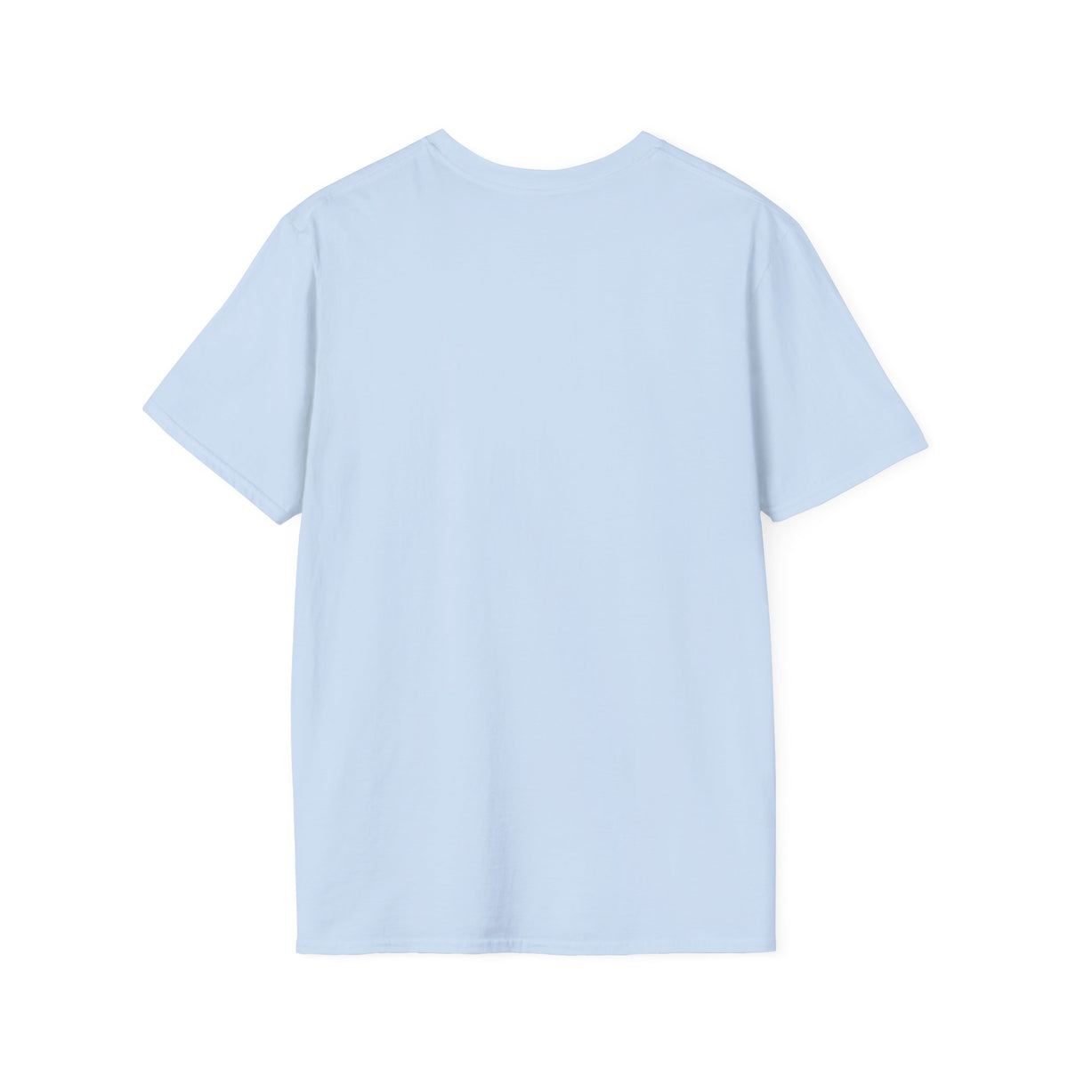 Slow Down • Step Outside • Reconnect T-Shirt — Minimal Wellness Graphic Tee