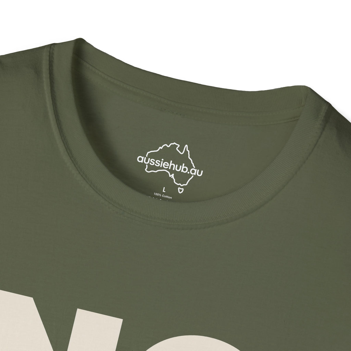 No Limit T-Shirt — Motivational Graphic Tee for Ambition & Active Lifestyles