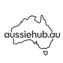 Aussie Hub - Home